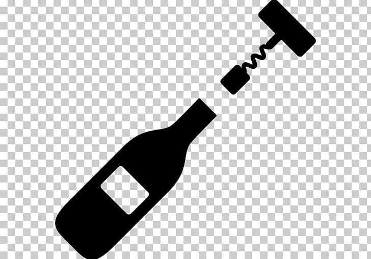 Wine Alcoholic Drink Encapsulated PostScript Bottle PNG, Clipart, Alcoholic Drink, Black And White, Bottle, Computer Icons, Corkscrew Free PNG Download