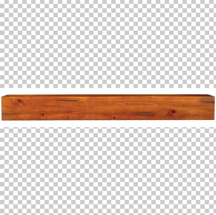 Wood Stain Furniture Shelf Plank PNG, Clipart, Angle, Brick, Furniture, Hardwood, Nature Free PNG Download