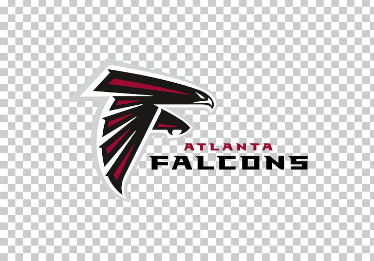 2017 Atlanta Falcons Season NFL Seattle Seahawks Minnesota Vikings PNG, Clipart, Americ, Animals, Arthur Blank, Atlanta Falcons, Brand Free PNG Download