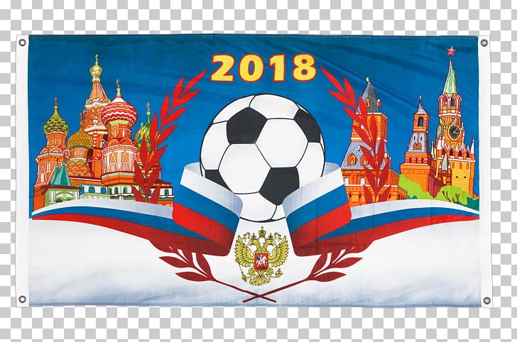 2018 World Cup Russia National Football Team Flag PNG, Clipart, 2018 World Cup, Advertising, Ball, Banner, Brand Free PNG Download