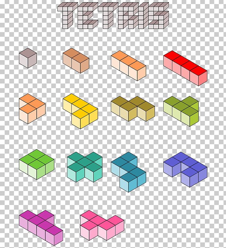 3D Tetris Space Invaders Minecraft Tetromino PNG, Clipart, 3d Tetris, Angle, Blocks, Gaming, Handheld Electronic Game Free PNG Download