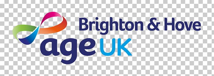 Age UK Horsham District Logo Brighton Brand PNG, Clipart, Age Uk, Age Uk Horsham District, Brand, Brighton, Brighton And Hove Free PNG Download