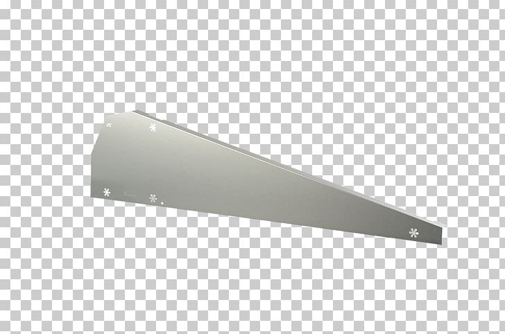Angle PNG, Clipart, Alma Deventer Bv, Angle, Art, Hardware, Hardware Accessory Free PNG Download