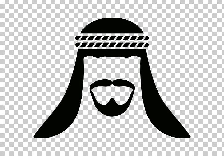Arabs Keffiyeh PNG, Clipart, Arabic, Arabs, Black, Black And White, Encapsulated Postscript Free PNG Download