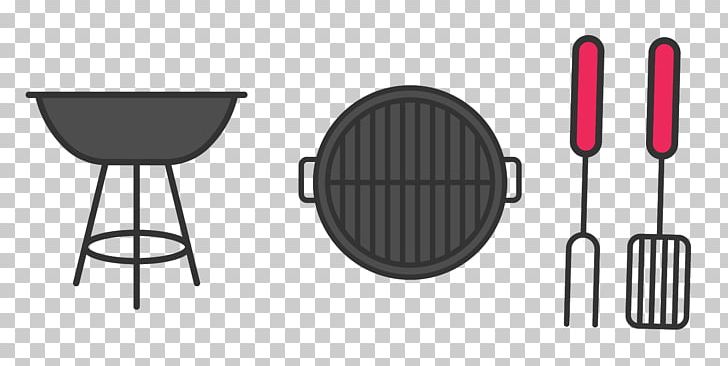 Barbecue Barbacoa Roasting PNG, Clipart, Adobe Illustrator, Barbecue Equipment, Barbecue Rack, Brand, Chair Free PNG Download