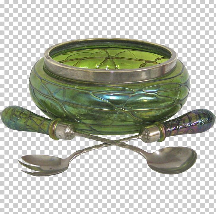 Bowl Art Glass Tongs Glass Art PNG, Clipart, Art, Art Glass, Art Nouveau, Bohemian, Bowl Free PNG Download