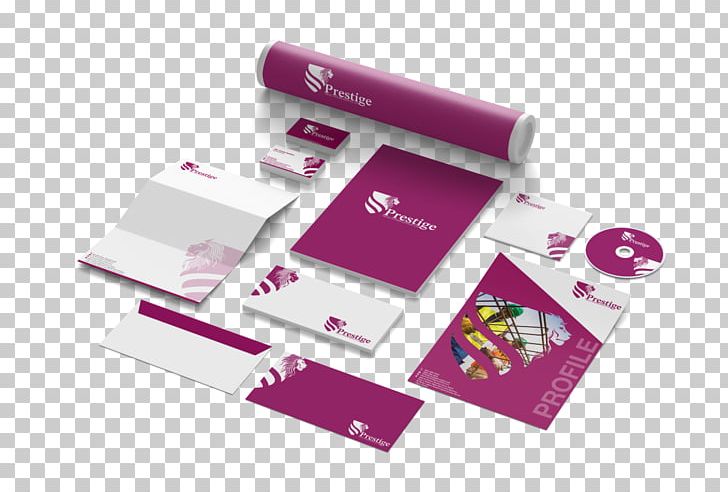 Brand Business Graphic Design Limited Company PNG, Clipart, Brand, Business, Corporate Identity, Graphic Design, Identity Free PNG Download