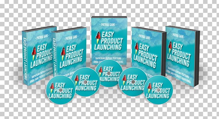 Brand Font Product Message Indonesian Rupiah PNG, Clipart, Brand, Brushwork Tosca, Indonesian Rupiah, Message, Online And Offline Free PNG Download