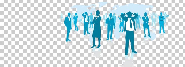 Businessperson Corporate Group Management PNG, Clipart, Afacere, Azure, Blue, Brand, Business Free PNG Download