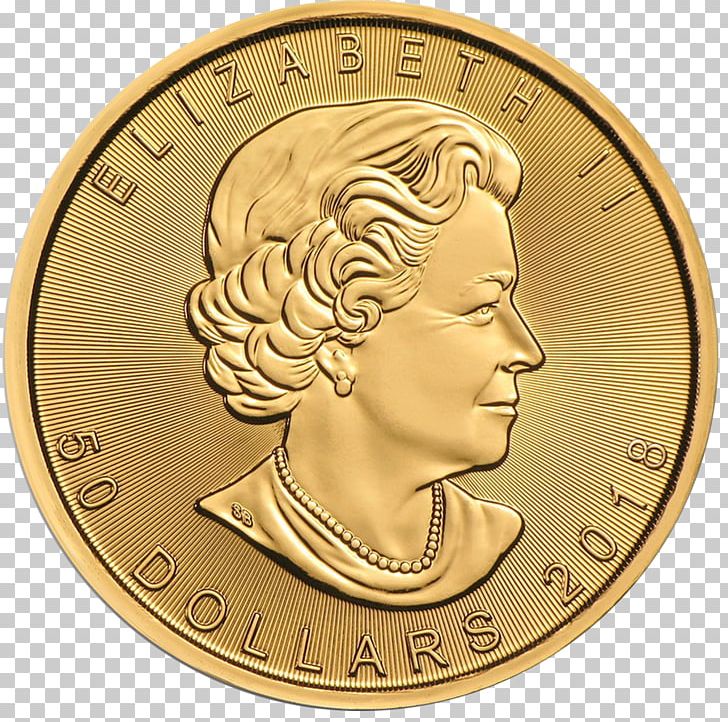 Canada Canadian Gold Maple Leaf Bullion Coin PNG, Clipart, Bullion, Bullion Coin, Canada, Canadian Gold Maple Leaf, Canadian Maple Leaf Free PNG Download