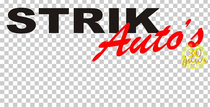 Car Strik Auto's Logo Market Share YouTube PNG, Clipart,  Free PNG Download