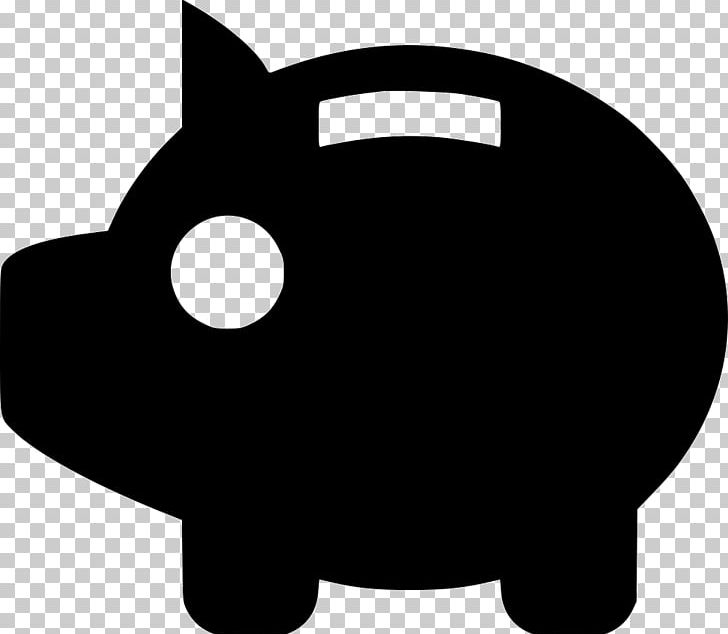 Cat Dog Canidae Snout PNG, Clipart, Animals, Bank, Black, Black And White, Black M Free PNG Download