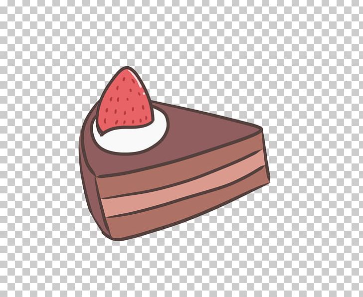 Chocolate Cake Cupcake Tart Cream PNG, Clipart, Angle, Birthday, Birthday Cake, Cake, Candle Free PNG Download