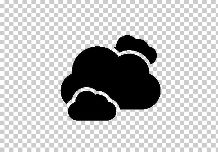 Computer Icons Cloud Storm Symbol Rain PNG, Clipart, Black, Black And White, Climate, Cloud, Coloring Pages Free PNG Download
