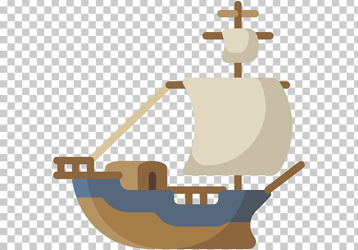 Computer Icons Encapsulated PostScript PNG, Clipart, Anchor, Boat, Caravel, Computer Icons, Download Free PNG Download
