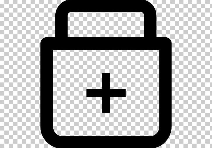 Computer Icons Locker PNG, Clipart, Aid, Area, Computer Icons, Download, First Aid Free PNG Download