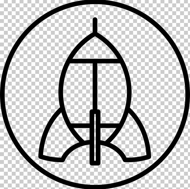 Computer Icons Spacecraft PNG, Clipart, Area, Background Process, Black And White, Circle, Computer Icons Free PNG Download