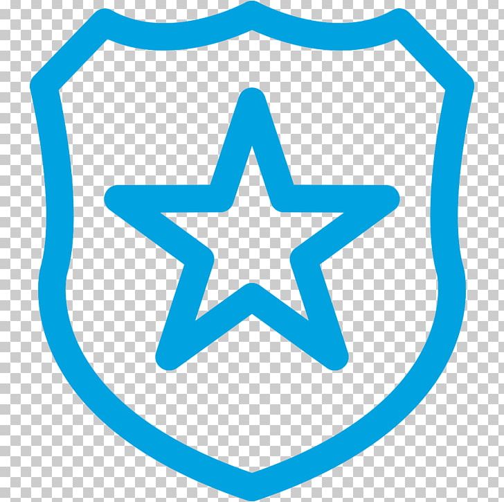 Computer Icons Star Symbol PNG, Clipart, Area, Badge, Blue, Circle, Computer Icons Free PNG Download