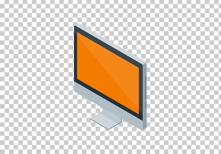 Computer Monitors Web Development Web Design PNG, Clipart, Angle, Brand, Business, Computer Icon, Computer Icons Free PNG Download