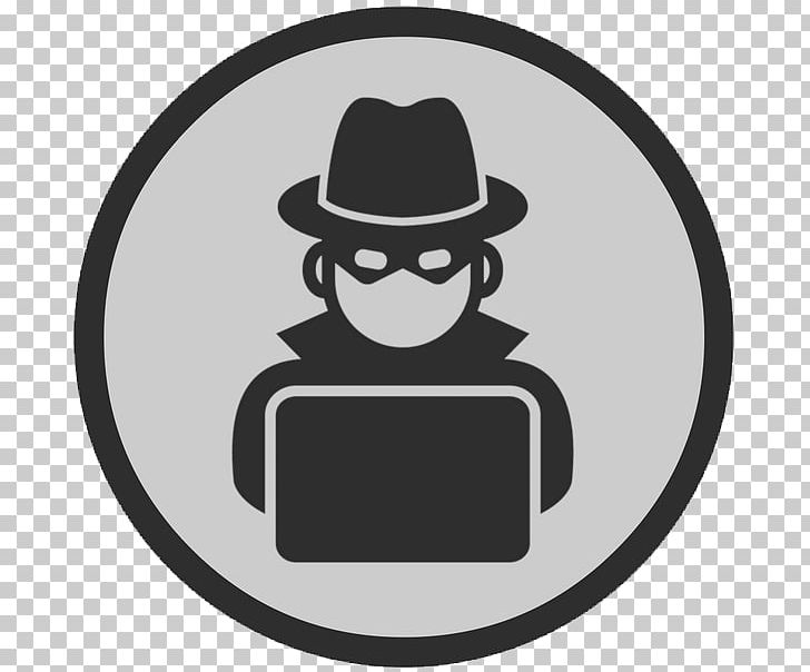 Computer Security Malware Computer Icons Attack Security Hacker PNG, Clipart, Black, Black And White, Computer Network, Computer Virus, Cyberwarfare Free PNG Download