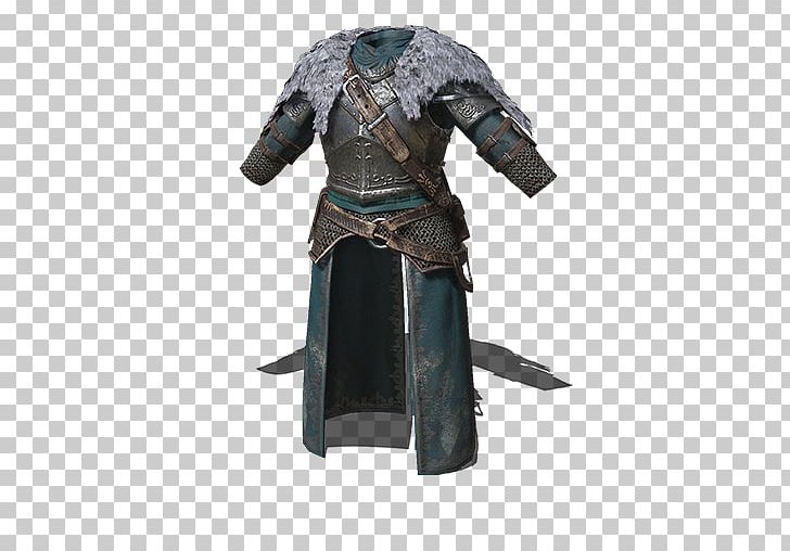 Dark Souls III Armour PlayStation 4 Video Game PNG, Clipart, Action Figure, Action Roleplaying Game, Armour, Bandai Namco Entertainment, Bloodborne Free PNG Download