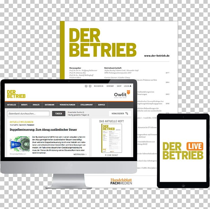 Der Betrieb Organization Gratis Template PNG, Clipart, Adibide, Advertising, Area, Brand, Business Administration Free PNG Download