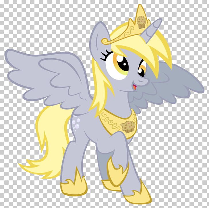 Derpy Hooves Pony Princess Celestia Rarity Pinkie Pie PNG, Clipart, Animal Figure, Carnivoran, Cartoon, Cat Like Mammal, Deviantart Free PNG Download