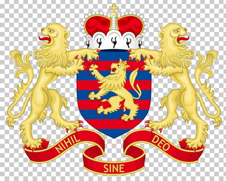 Duke Of Burgundy Duchy Of Burgundy Coat Of Arms Saxe-Coburg And Gotha PNG, Clipart, Argument, Arm, Charles Prince Of Wales, Charles The Bold, Duchy Of Burgundy Free PNG Download