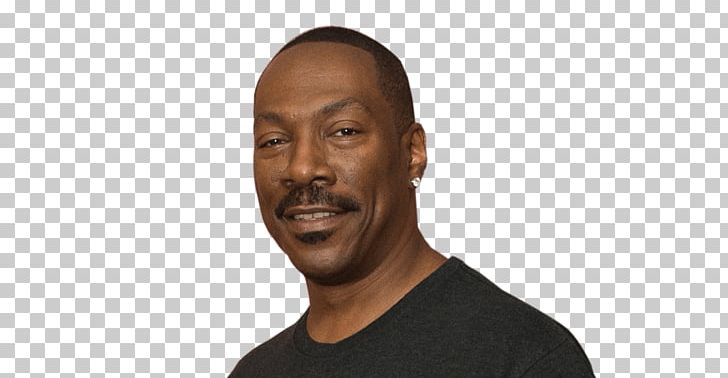 Eddie Murphy Raw PNG, Clipart, Brand, Celebrities, Celebrity, Conditional, Download Free PNG Download