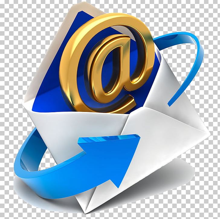 Email Address Catch-all Message Internet PNG, Clipart, Aol Mail, Brand, Catchall, Contact, Customer Free PNG Download