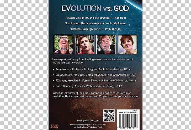 Evolution The God Delusion Finding Darwin's God Existence Of God PNG, Clipart,  Free PNG Download