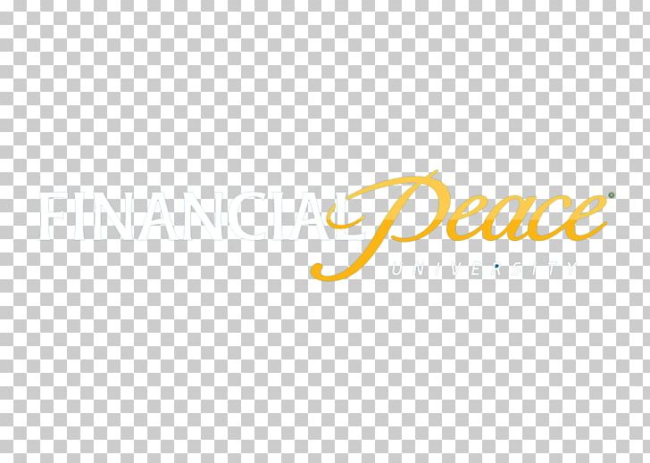 Financial Peace Dumping Debt Finance Class Teacher PNG, Clipart, Brand, Budget, Church, Class, Computer Wallpaper Free PNG Download