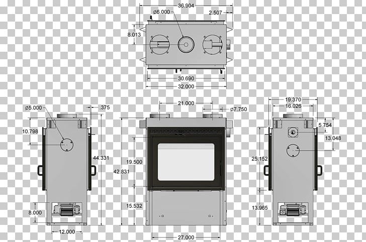 Fireplace Stove Season Central Heating Technology PNG, Clipart, Central Heating, Drawing, Duet, Electronic Component, Electronics Free PNG Download