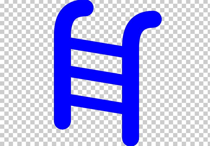 Fixed Ladder Computer Icons Architectural Engineering Tool PNG, Clipart, Angle, Architectural Engineering, Area, Blue, Brand Free PNG Download