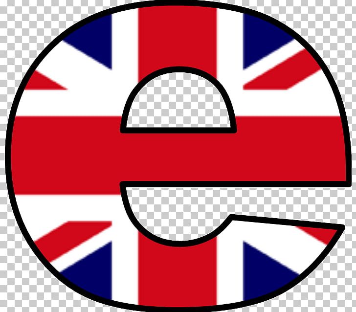 Flag Of England Flag Of The United Kingdom Flag Of Great Britain PNG, Clipart, Flag Of England, Flag Of Great Britain, Flag Of The United Kingdom, United Kingdom Flag Free PNG Download