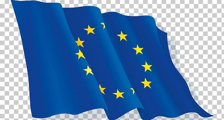 Flag Of Europe European Union Germany Organization PNG, Clipart, Blue, Data, Data Flow, Electric Blue, Entrepreneur Free PNG Download