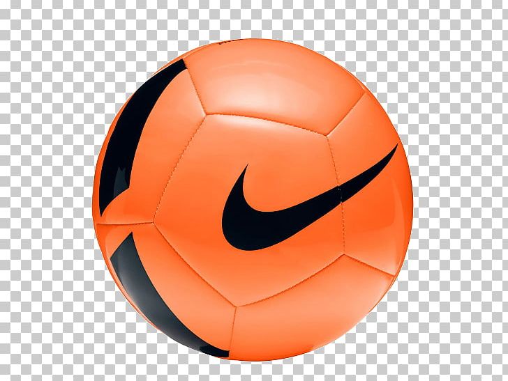 Football La Liga Nike Adidas PNG, Clipart, Adidas, Ball, Football, Football Pitch, La Liga Free PNG Download
