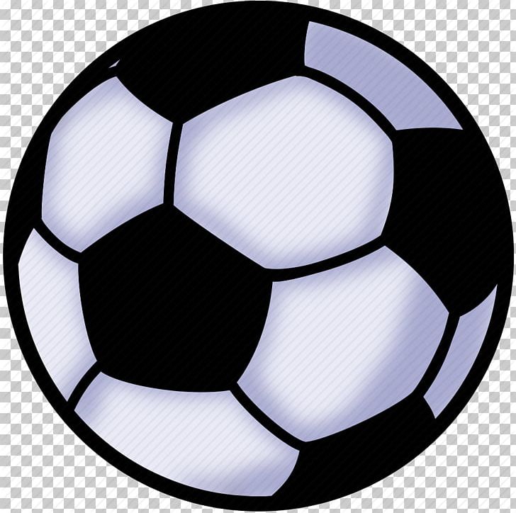 France National Football Team PNG, Clipart, Ball, Black And White, Circle, Coach, Football Free PNG Download