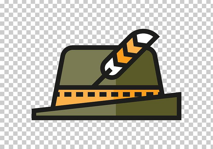Germany Oktoberfest Icon PNG, Clipart, Adobe Illustrator, Angle, Brand, Cartoon, Chef Hat Free PNG Download