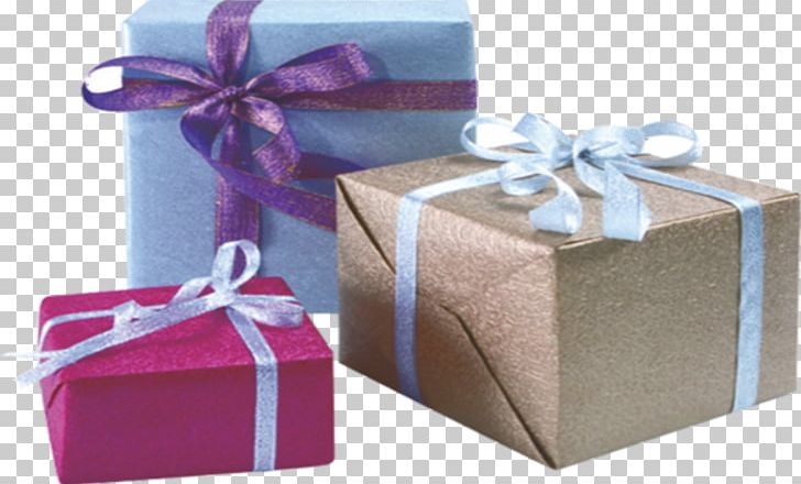 Gift Box Purple Poster PNG, Clipart, Adobe Illustrator, Box, Christmas Gifts, Computer Icons, Encapsulated Postscript Free PNG Download