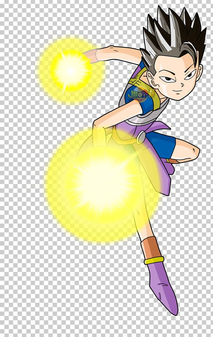 Goku Bio Broly Vegeta Super Saiyan Dragon Ball PNG, Clipart, Anime, Art, Bio Broly, Cartoon, Cartoon Network Free PNG Download