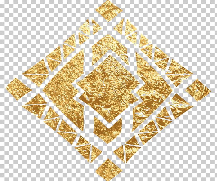 Gold Chemical Element Particle Euclidean PNG, Clipart, Arrow, Christmas Decoration, Decorative, Decorative Elements, Decorative Vector Free PNG Download