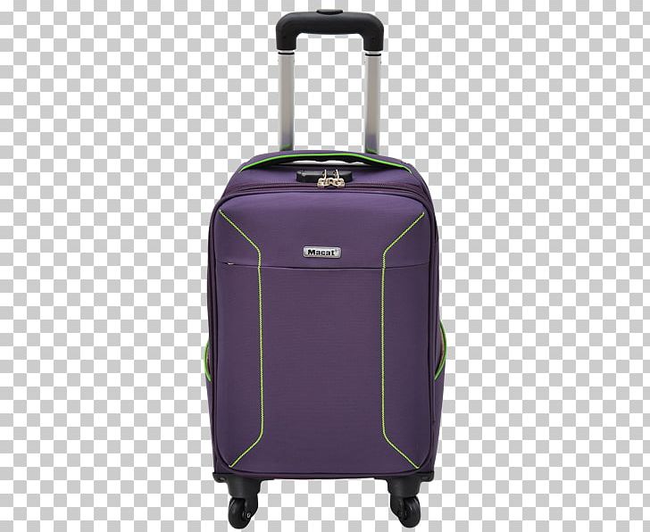 Hand Luggage Suitcase American Tourister Backpack Bag PNG, Clipart, American Tourister, Backpack, Bag, Baggage, Clothing Free PNG Download