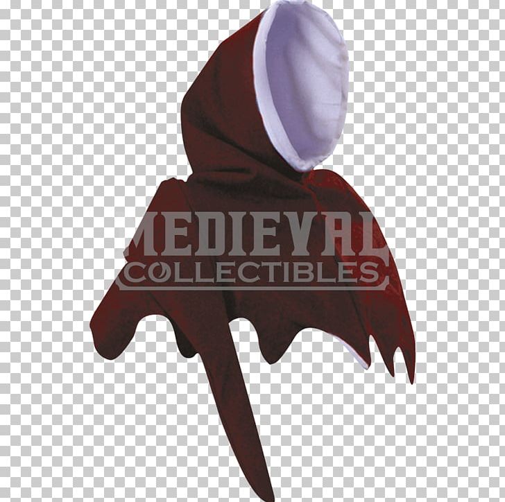 Headgear United States Hat Coif Costume PNG, Clipart, Arrow Bow, Cape, Coif, Components Of Medieval Armour, Costume Free PNG Download