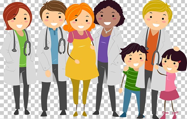 Health Insurance Health Care Medicine Pediatrics PNG, Clipart, Boy, Care, Cartoon, Child, Conversation Free PNG Download