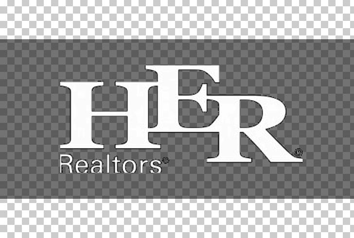 HER Realtors PNG, Clipart, Ashland, Brand, Canal Winchester, Estate Agent, House Free PNG Download