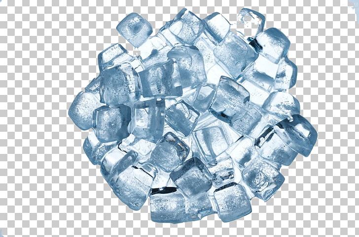 Ice Stacker Ice Cube PNG, Clipart, Blue, Clean, Close, Closed, Cool Free PNG Download