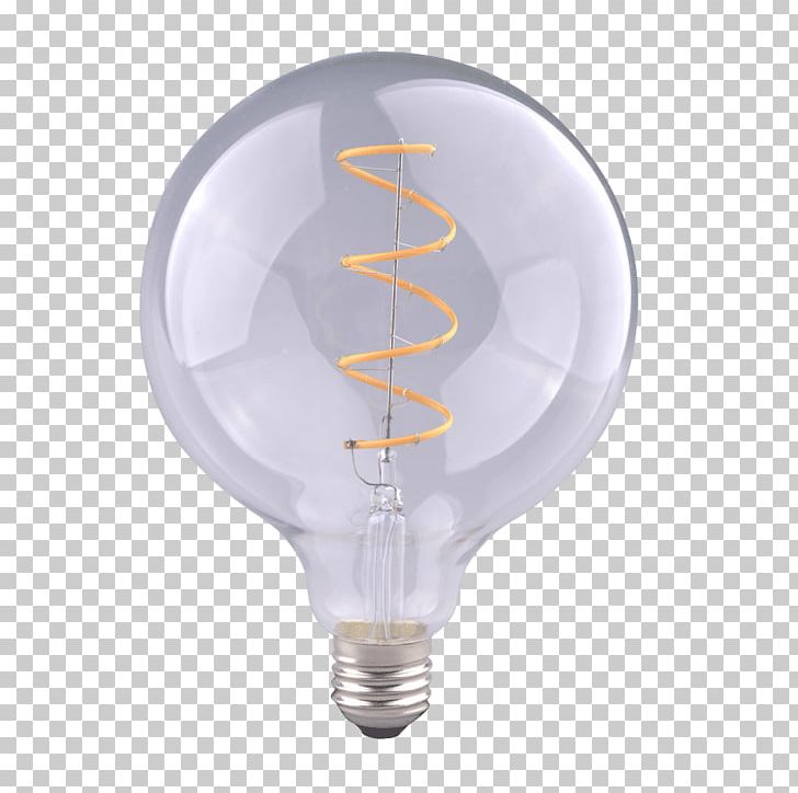 Incandescent Light Bulb LED Filament LED Lamp Light-emitting Diode PNG, Clipart, Edison, Edison Light Bulb, Edison Screw, Efficiency, Electric Light Free PNG Download