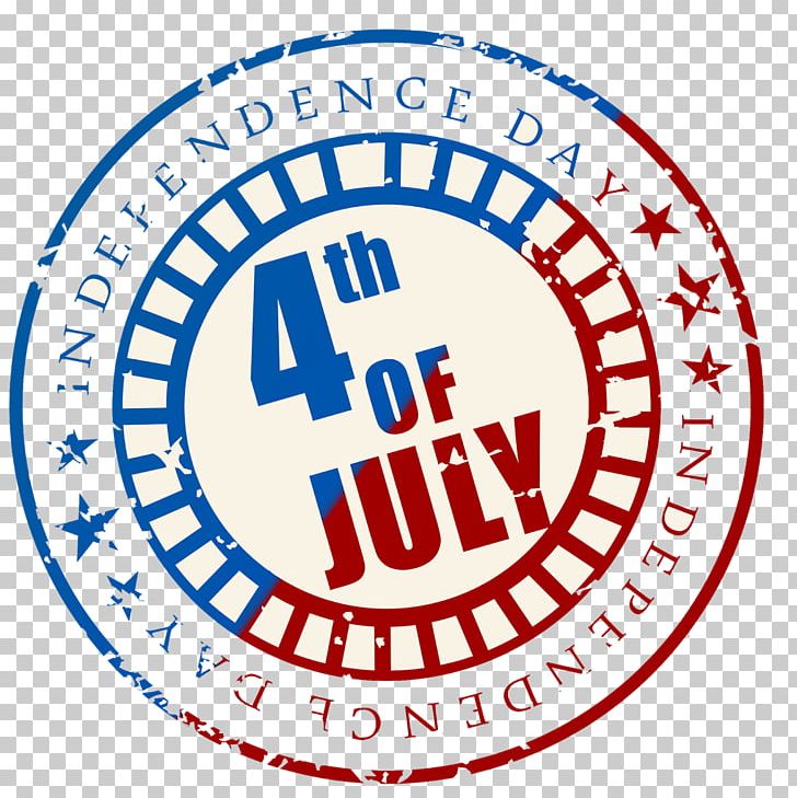 Independence Day Happy Fourth Of July! Happy 4th Of July United States Declaration Of Independence Parade PNG, Clipart, 4 Th, 4 Th Of July, Area, Brand, Celebration Free PNG Download