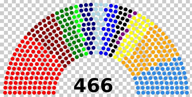 Japanese General Election PNG, Clipart, 2017, Area, Brand, Circle, Election Free PNG Download